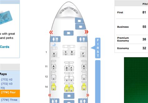 singapore airlines first class 777-300er|singapore air route map.